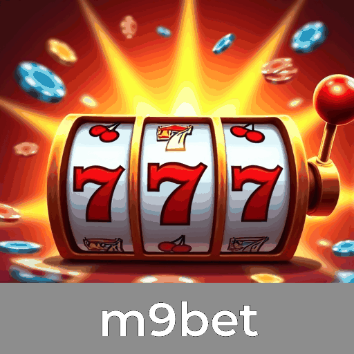 m9bet: Ganhe Alto e Instantaneamente com o Crash