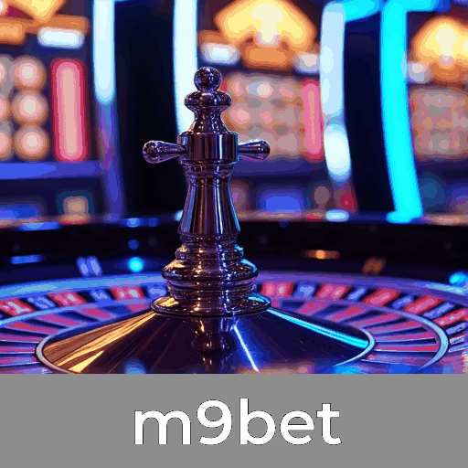 Aproveite o Acesso Seguro Instantâneo no m9bet