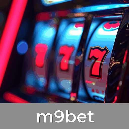 m9bet: Ganhe Alto e Instantaneamente com o Crash