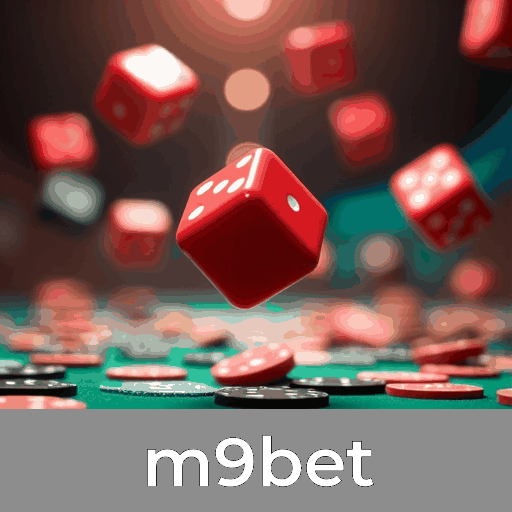 Experimente a Emoção do Esporte com m9bet e Entretenimento Local