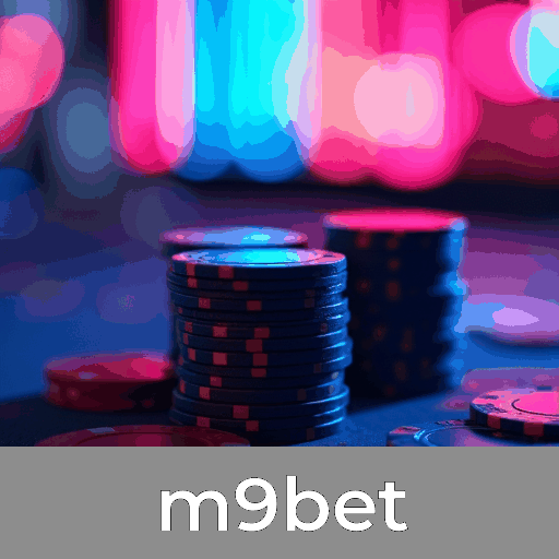 m9bet: Descubra Bônus e Ofertas Exclusivas Incomparáveis