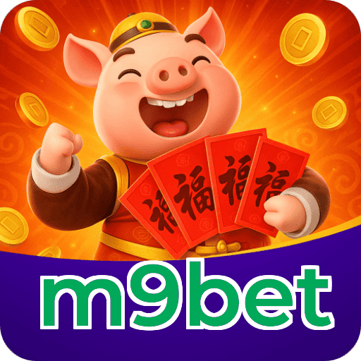 m9bet