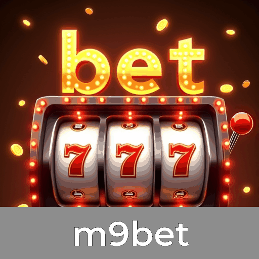 Aproveite as Promoções Imperdíveis da m9bet