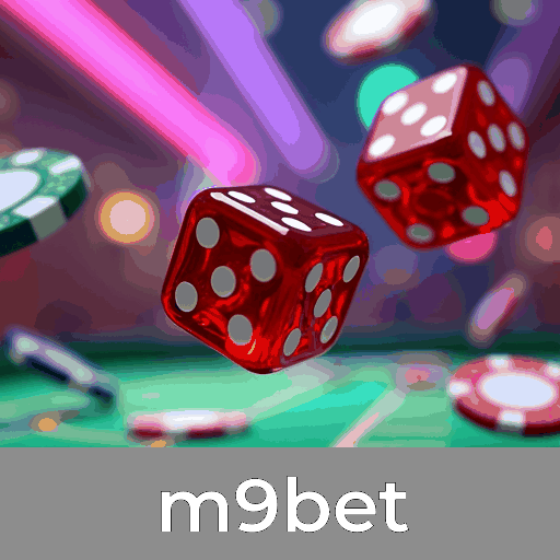 m9bet: A Plataforma de Apostas com Segurança e Serviços Profissionais