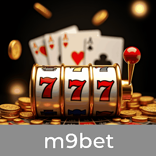 m9bet: Aposta Fácil e Completa no Seu Dispositivo Móvel