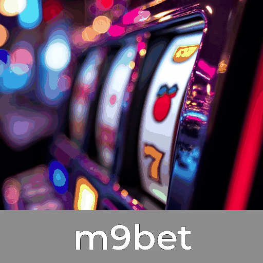 m9bet: Especialista em Apostas Esportivas no Brasil