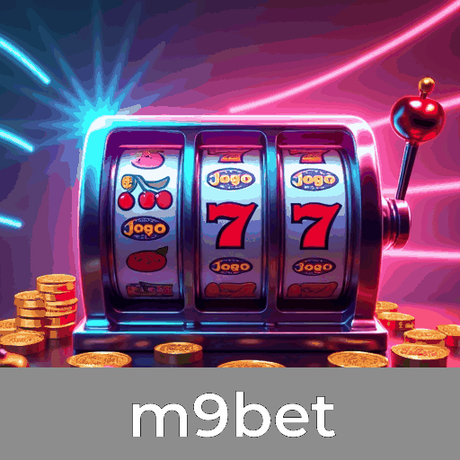 Descubra o Processo de Login no m9bet com Facilidade