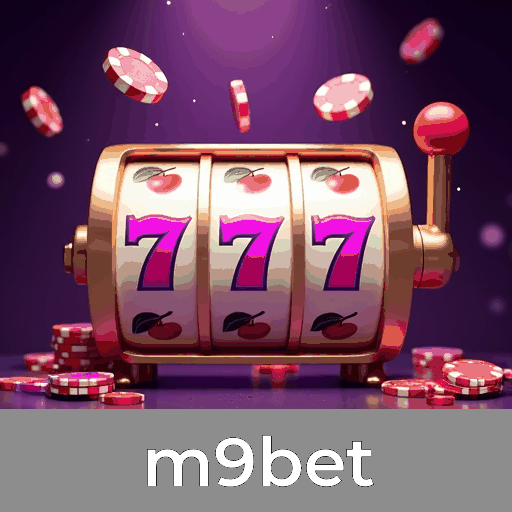 Descubra o m9bet: App de Apostas com Experiência Imersiva